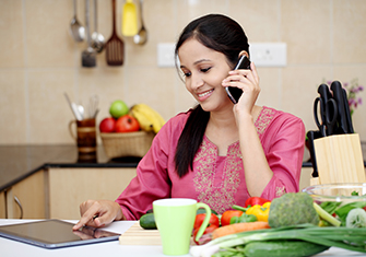 Herbdivines opportunity